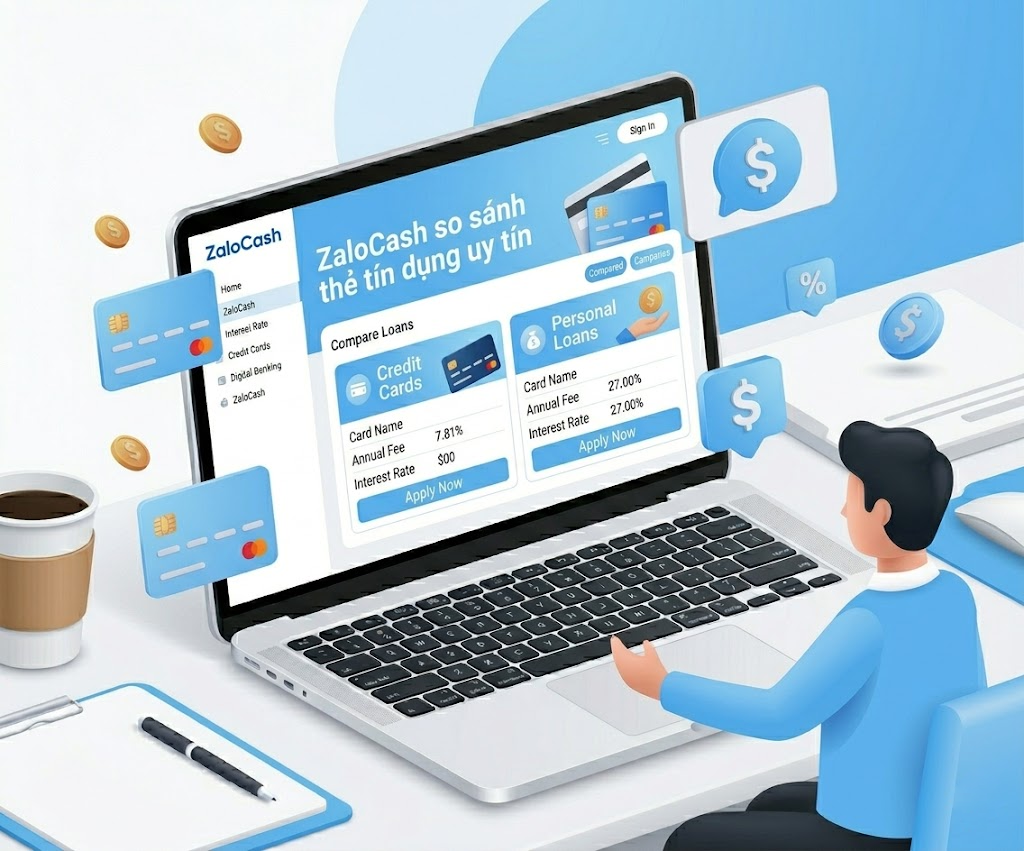 Cách quản lý tài chính cá nhân hiệu quả khi thu nhập còn hạn chế